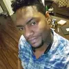 benjamin cash - @user4276816021837 - TikTok