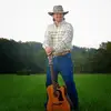 Benjamin Cash - @benspradley - TikTok
