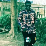 Benjamin cash - @benjamincash78 - Instagram