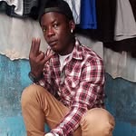 Benjamin Cash - @be.njamin1784 - Instagram