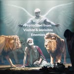 @benjamin_cash_ - Instagram
