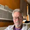 Benjamin Cash - @benjamin.cash54 - TikTok