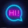 Benjamin cash - @benjamin.cash0 - TikTok