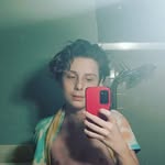 Benjamin Cash powell - @benjamincashpowell - Instagram