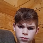 Benjamin Cash Richardson - @benjamincashrichardson - Instagram