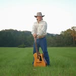 Benjamin Cash Spradley - @benjamincashspradley - Instagram