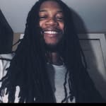 Benjamin Cashwell - @cashwellbenjamin - Instagram