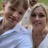 benjamin.cash1 - @benjamin.cash1 - TikTok