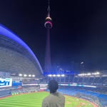Benjamincash - @benjamintoribiott - Instagram