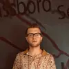 Benji - @benjamin_cash - TikTok