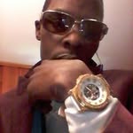 Franklin Benjamin Cash - @frankie.cash.100s - Instagram