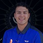 Ben Casillas Jr. - @benjamincasillas_ - Instagram