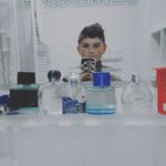 Bengiamin casillas caggiano - @benjamin_casillas_caggiano - Instagram