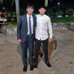 Benjamin - @benjamincasillas07 - Instagram