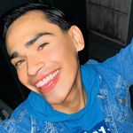 Benjamín Casillas - @benjamincasillas - Instagram