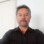 Benjamin Casillas - @benjamincasillasj - Instagram
