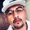 Benjamin Casillas - @benjamin.casillas3 - TikTok