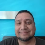 Benjamin Casillas - Facebook