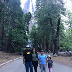 Benjamin Casillas - @benjamin.casillas.520 - Instagram