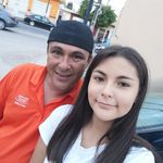 Benjamin Casillas - @benjamincasillas5 - Instagram