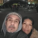 Benjamin Casillas - Facebook