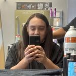Benjamin Casillas - @benjamin_lowell_casillas - Instagram