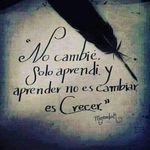 Benjamin Casillas - @benjamin.casillas.313 - Instagram