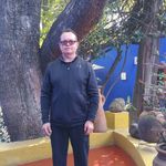 Benjamin Casillas - @benjamin_casillas64 - Instagram