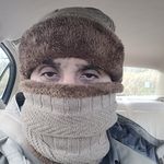 Benjamin Casillas - @benjamincasillas098 - Instagram