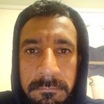 Benjamin Casillas - @benjamin.casillas.946 - Instagram