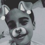 Benjamin Casillas - @benjamin.casillas777 - Instagram