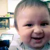 Benjamin Casillas - @benjamin.casillas79 - TikTok