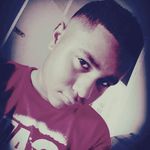 Benjamin Casillas Quiñones - @real_gangsta_boy_75 - Instagram
