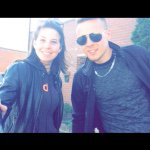 Benjamin Casillas Vincent - @ikerdunord59 - Instagram