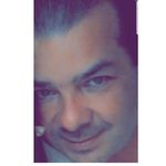 Benjamin González Casillas - @benjamingonzalezcasillas - Instagram