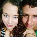 Benjamin Ortega Casillas - @benjami_casillas - Instagram