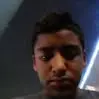 benjamincasillas7 - @benjamincasillas7 - TikTok