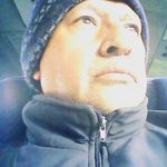Jaime Benjamin Casillas Valdes - @jaimebenjamincasillasvaldes - Instagram