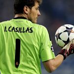Rodrigo Benjamin Casillas Plaza - @casillasplaza - Instagram