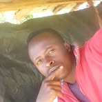 Ben Cason - Facebook