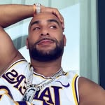 Benjamin cason - @benjamin_cason_ - Instagram