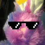 Benjamin Cason - @benny_tha_bunny - Instagram
