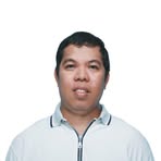 Benjamin Cason - Facebook