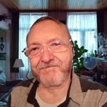 Benjamin Cason - @siciyov836 - Instagram