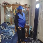 Benjamin Cason - Facebook