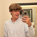 Ben Casper - @benjamin.casper - Instagram