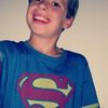 benjamin__casper - @benjamin__casper - TikTok