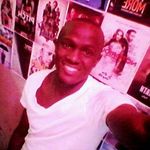benjamin casper - @benjozz_casper - Instagram