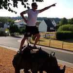 Benjamin Casper - @budder_aerschle - Instagram