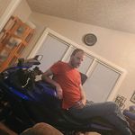 Benjamin Casper - @ben_casper2089 - Instagram